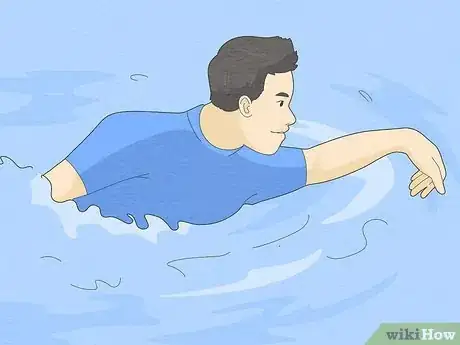 Image titled Get over Your Fear of Sharks Step 10