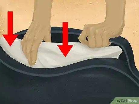 Image titled Remove a Urine Stain from a Leather Couch Step 6