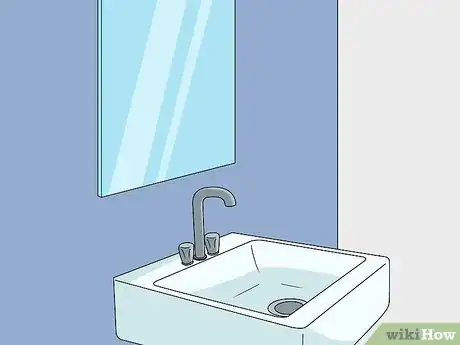 Image titled Buy a Bathroom Mirror Step 7