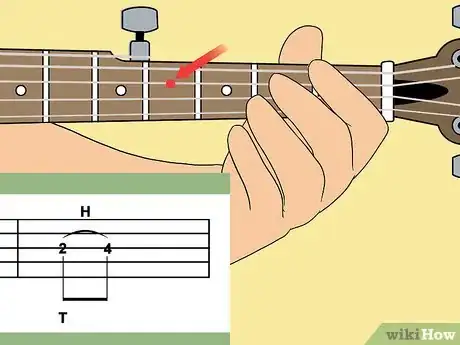 Image titled Read Banjo Tabs Step 14