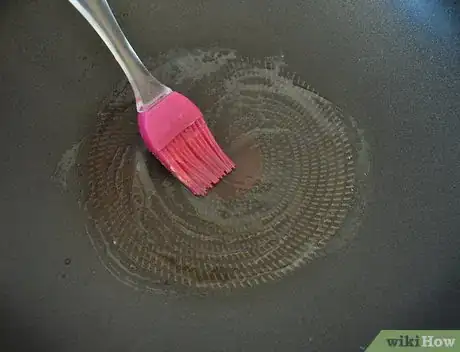 Image titled Make Low Carb Pancakes Step 3