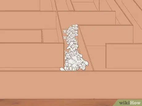 Image titled Build a Hamster Maze Step 15