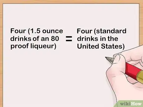 Image titled Calculate Blood Alcohol Content (Widmark Formula) Step 9