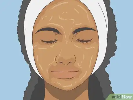 Image titled Make a Cleanser for Oily Skin Step 5