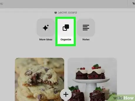 Image titled Create a Virtual Recipe Box Step 15