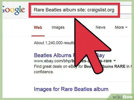 Image titled Search All of Craigslist Nationwide Step 6