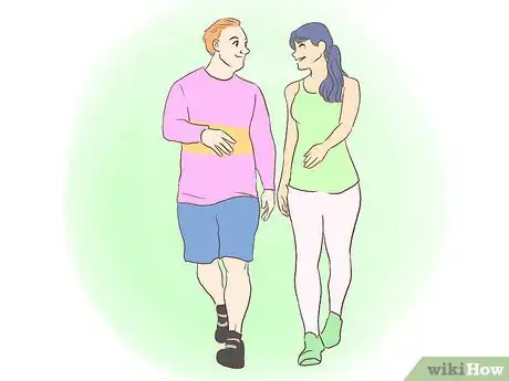 Image titled Abstain from Sex With Your Long Term Boyfriend Step 26