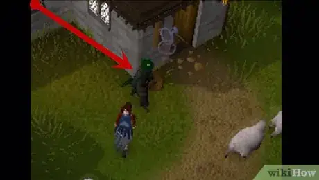 Image titled Change Your Gender in RuneScape Step 3