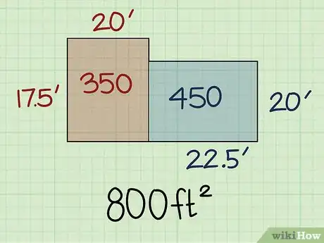 Image titled Calculate BTU Per Square Foot Step 6