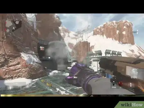 Image titled Trickshot in Call of Duty Step 75