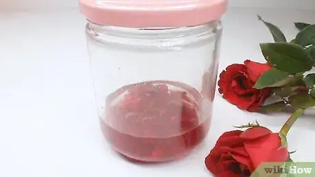 Image titled Make Rose Oil Step 8