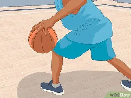 Image titled Play Basketball Step 5