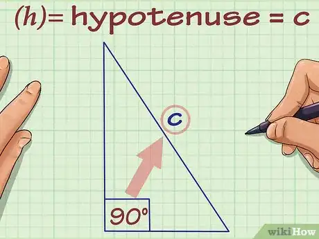 Image titled Find the Perimeter of a Rhombus Step 6