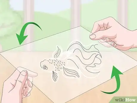 Image titled Parchment Craft Step 10
