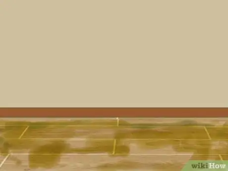 Image titled Remove Mold Stains from Wood Floors Step 1