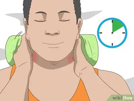 Image titled Relax Your Sternocleidomastoid Step 4