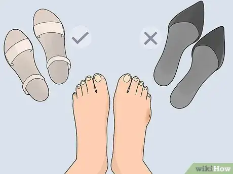Image titled Heal a Toe Injury Step 7