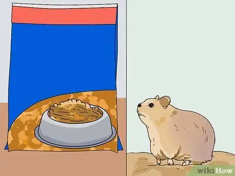 Image titled Make Baby Hamster Food Step 4