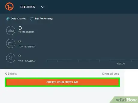 Image titled Use Bitly Step 8