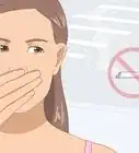 Stop Coughing in 5 Minutes