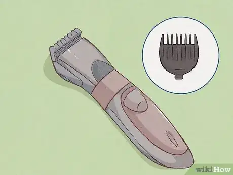 Image titled Cut Boys' Hair Step 2