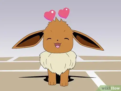 Image titled Evolve Eevee Into All Its Evolutions Step 18