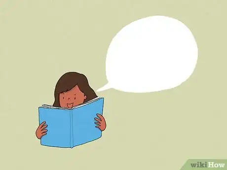 Image titled Improve Your Clarity of Speech Step 8