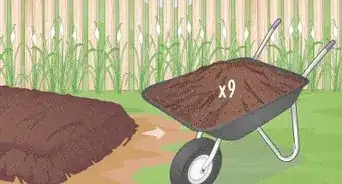 How Much Does a Yard of Dirt Weigh