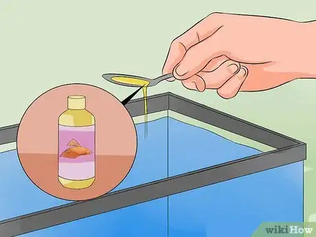 Image titled Save a Dying Betta Fish Step 15