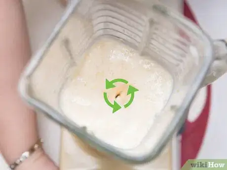 Image titled Make an Ice Cream Banana Smoothie Step 16