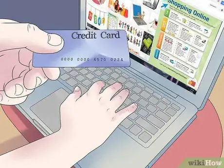 Image titled Start Couponing Step 22