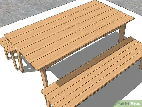 Image titled Finish Pine for Outdoor Use Step 15