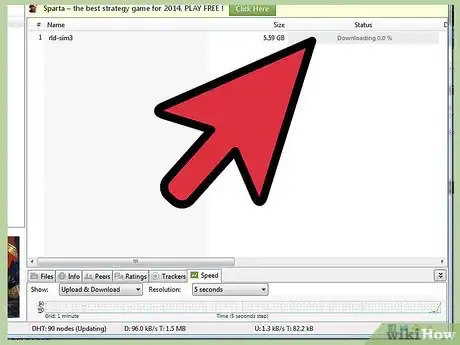 Image titled Download Sims 3 Step 15