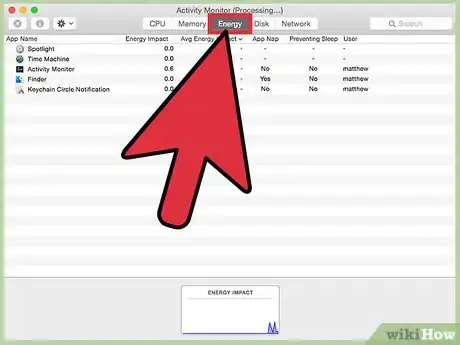 Image titled Open Task Manager on Mac OS X Step 6