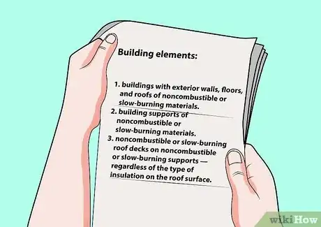 Image titled Determine a Building's Construction Type Step 15