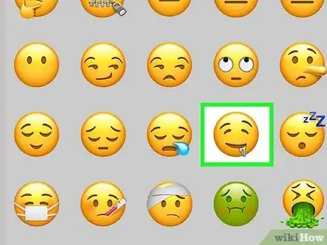 Image titled Change Streak Emoji Step 6