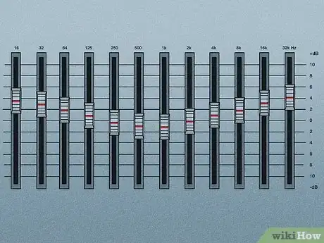 Image titled What Equalizer Settings Are Best for Bass and Other Equalizer Settings Explained Step 7