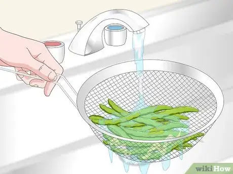 Image titled Store Fresh Green Beans Step 8