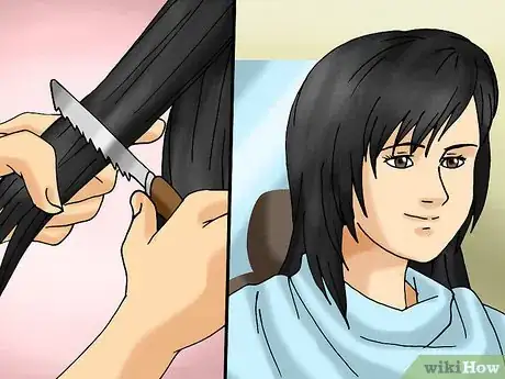 Image titled Get Emo Hair Step 17