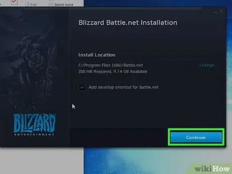 Image titled Download Overwatch Step 7