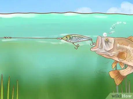 Image titled Fish a Jerkbait Step 15