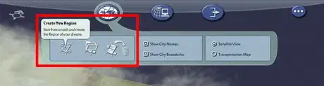 Image titled Play_Sim_City_4_Part_2_(Subpart_2)_Step_1.png