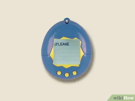 Image titled Pause Tamagotchi Step 9