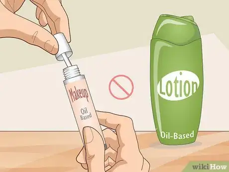 Image titled Reduce Oil from Your Face Naturally Step 5
