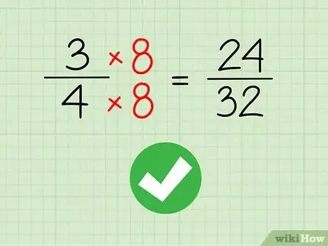 Image titled Reduce Fractions Step 4