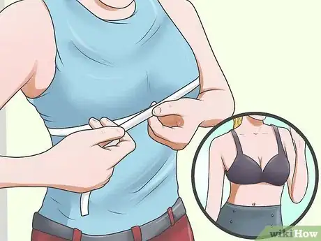 Image titled Lose Back Fat (Women) Step 6