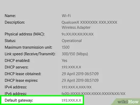 Image titled Secure Your Network Step 7