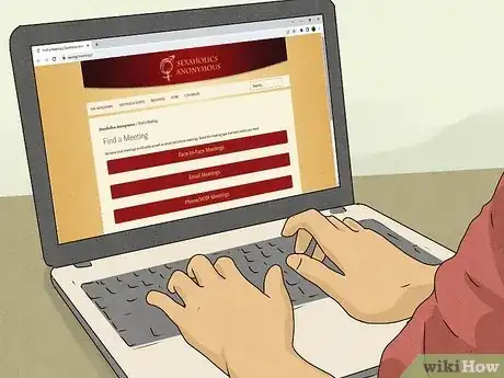 Image titled Avoid Internet Pornography Step 6