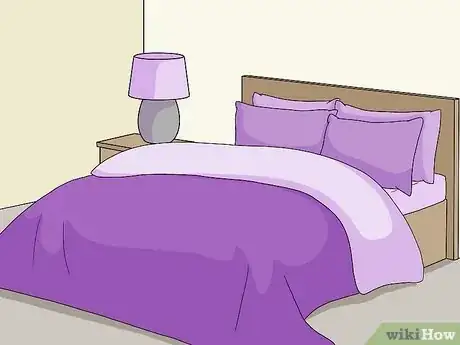 Image titled Redo Your Bedroom with a Very Low Budget (Teen Girls) Step 13
