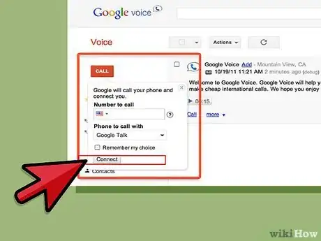 Image titled Use Google Voice Step 5